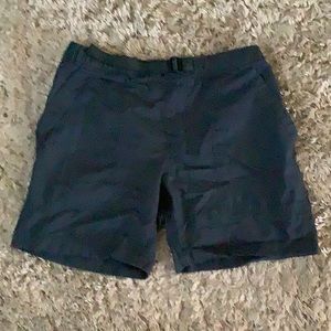 J Crew Factory Men’s Flex Short. Size M.